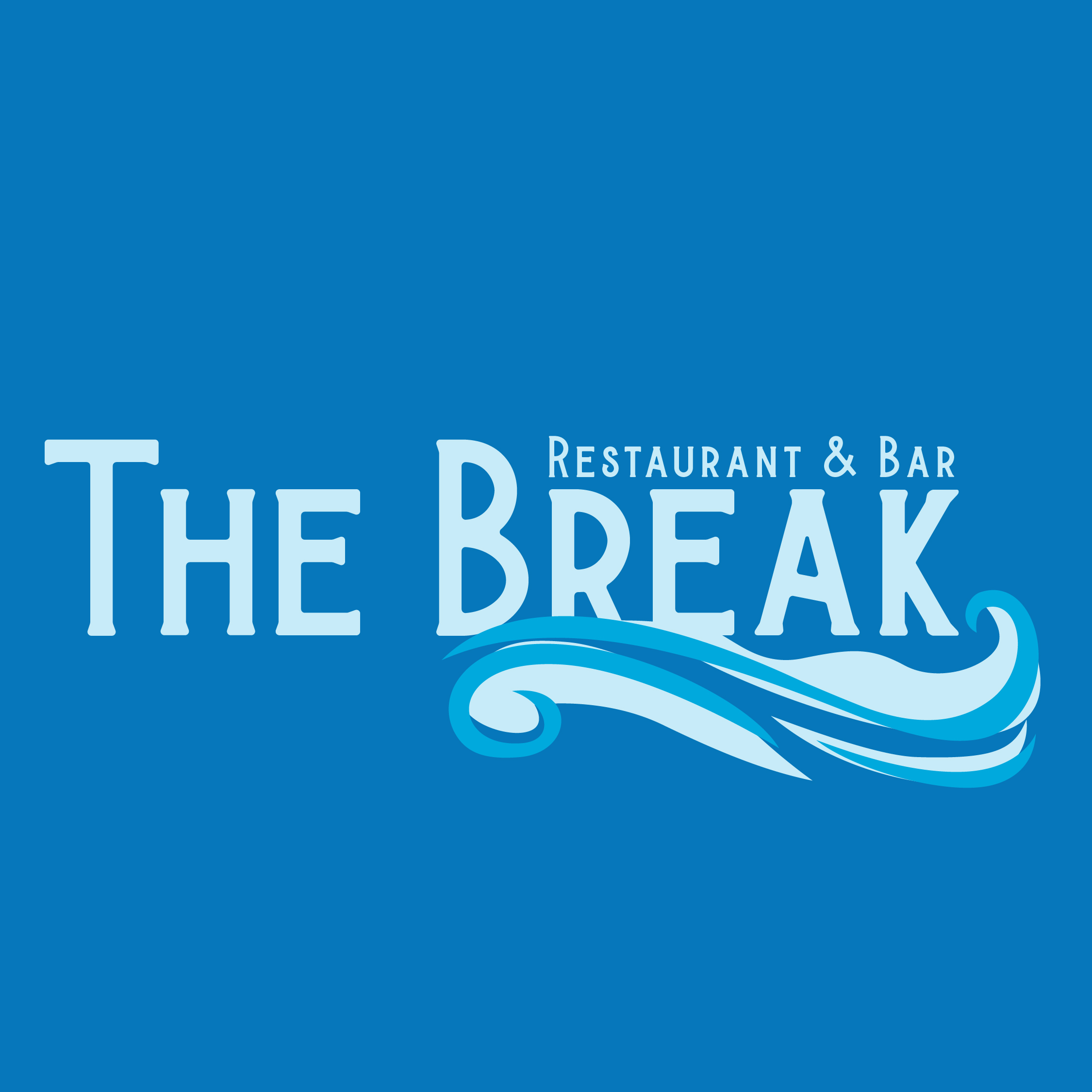 Logo Design by HuseyinBozkurt for this project | Design #32153199