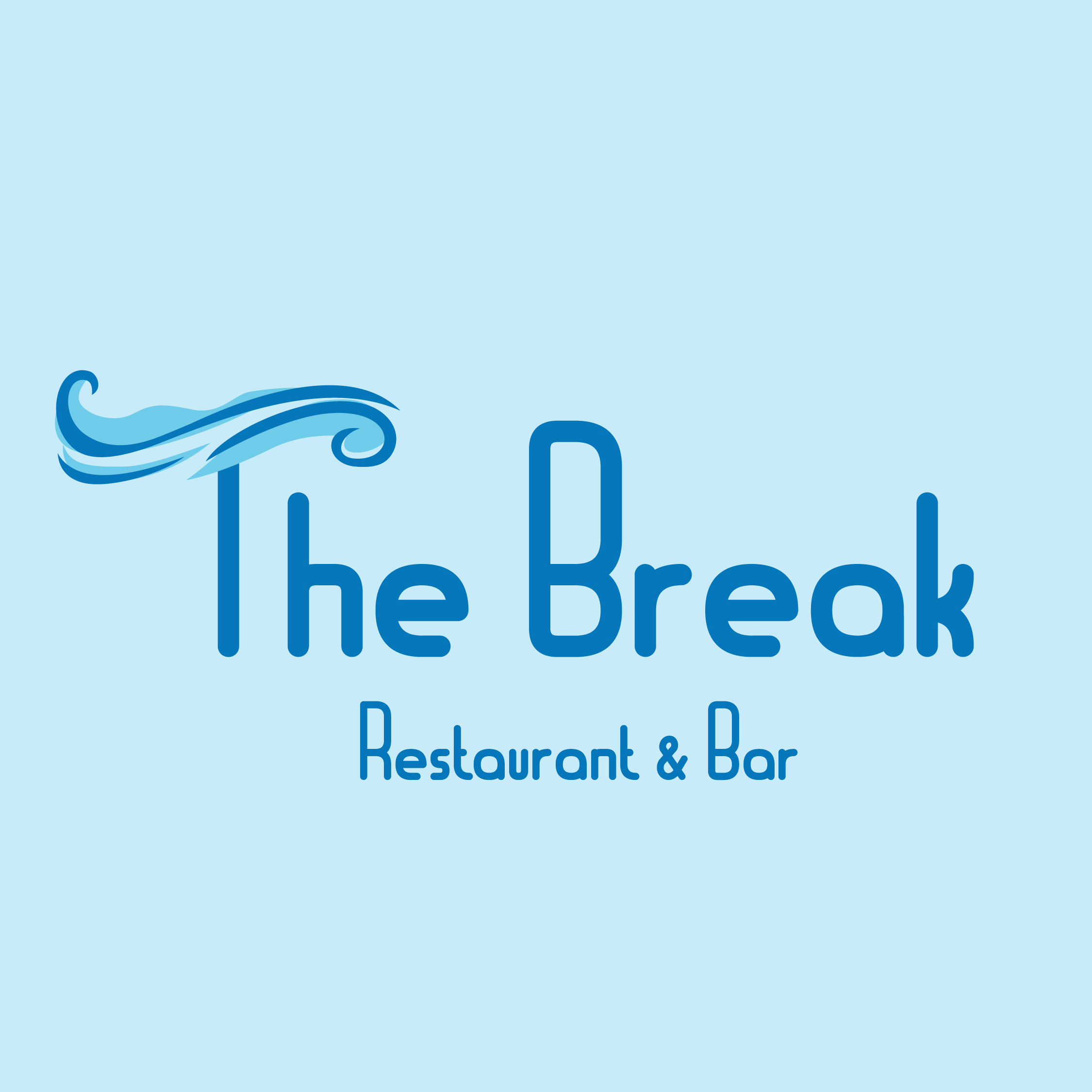 Logo Design by HuseyinBozkurt for this project | Design #32153202