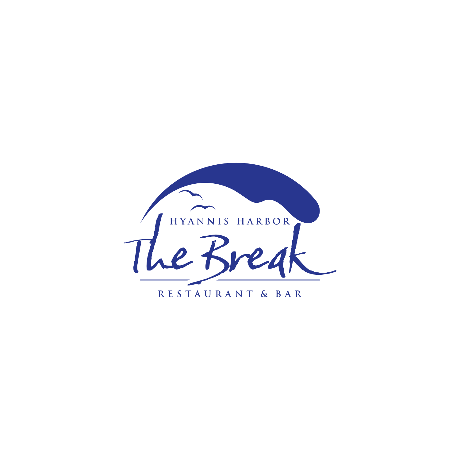 Logo Design by DigitalArt for this project | Design #32168438