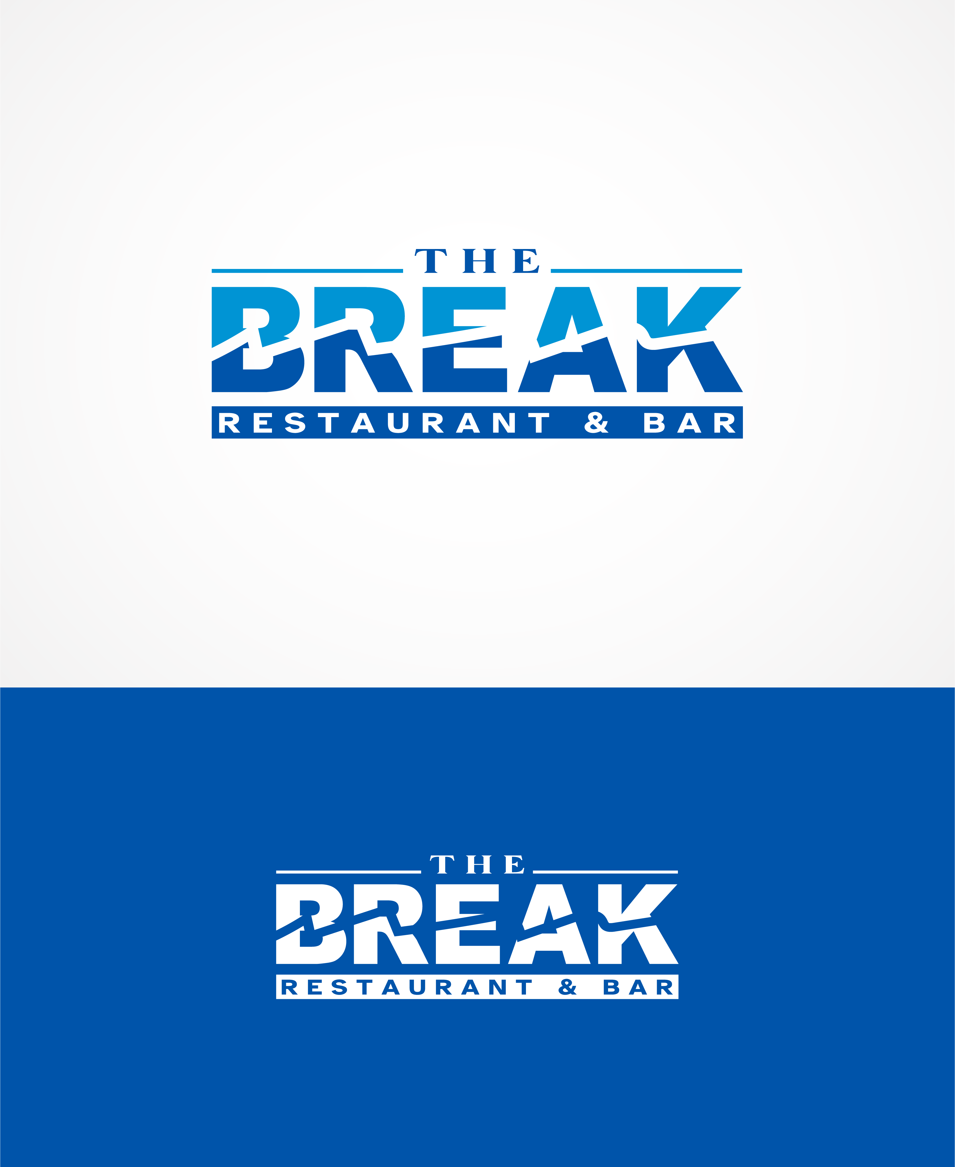 Logo Design by MBM Design for this project | Design #32172739
