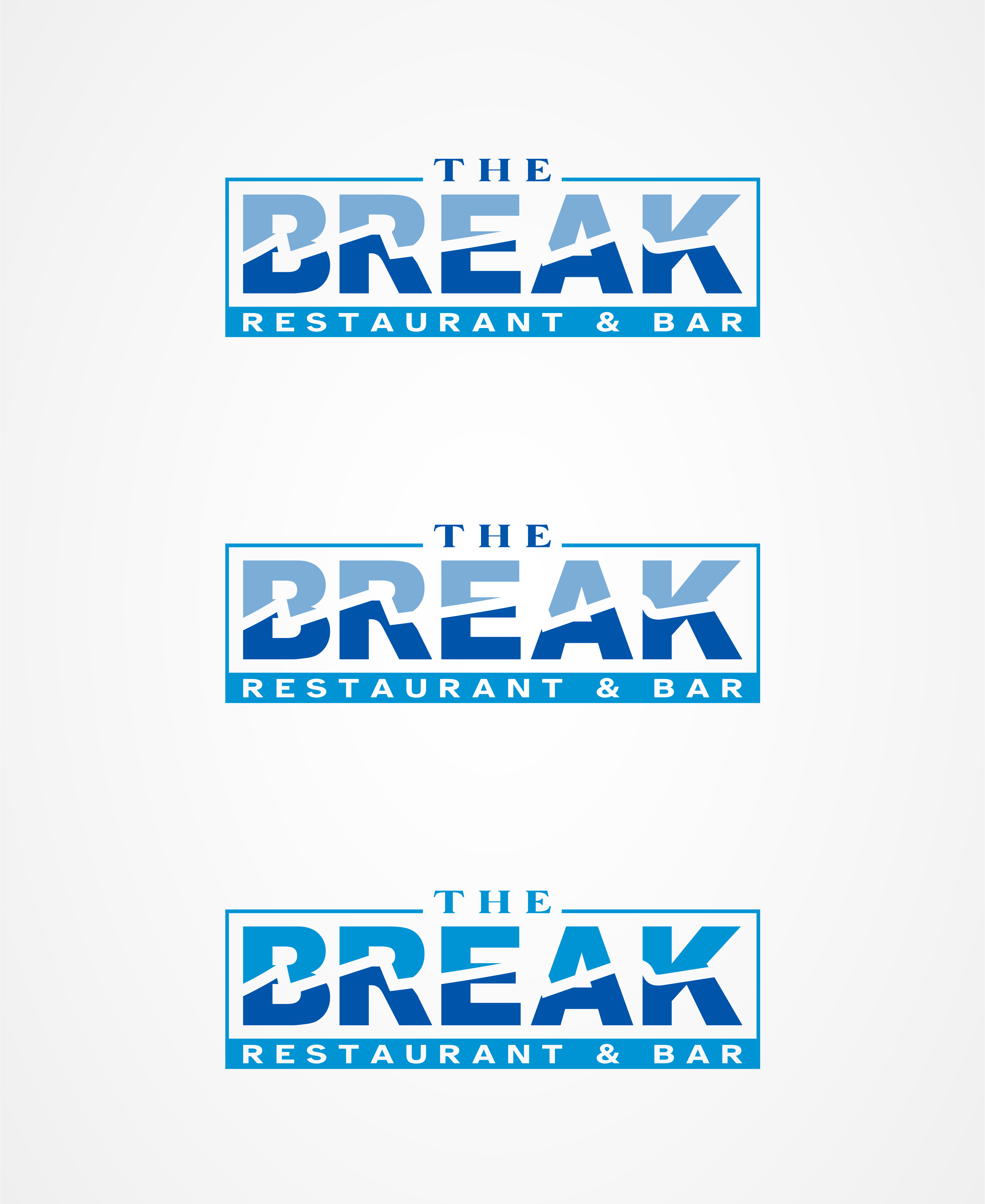 Logo Design by MBM Design for this project | Design #32172741