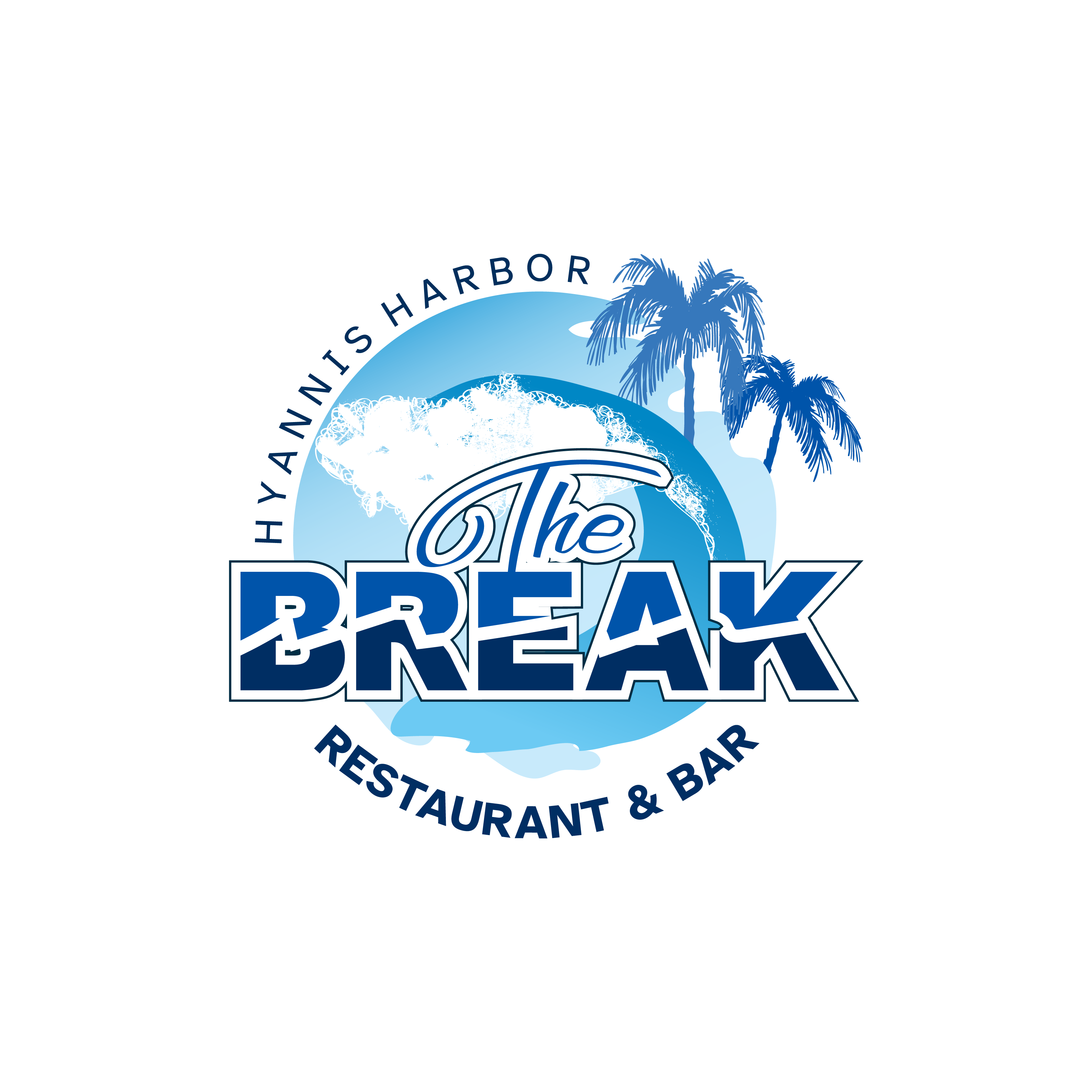 Diseño de Logo por MBM Design para este proyecto | Diseño #32174974