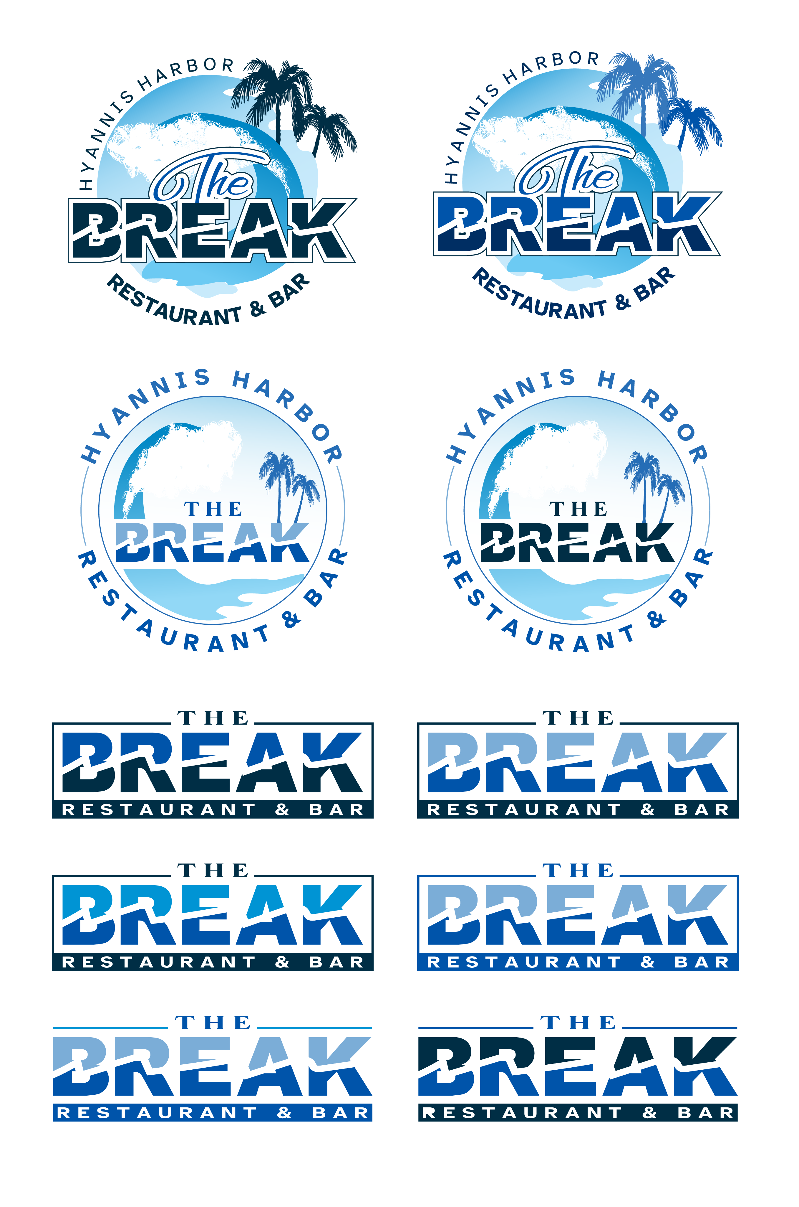 Logo-Design von MBM Design für dieses Projekt | Design #32175069