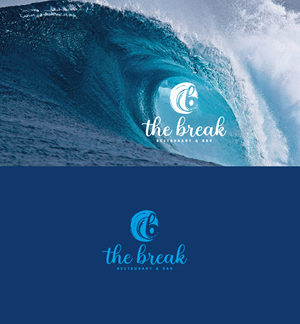 Logo Design by Rubia@ for this project | Design: #32166636