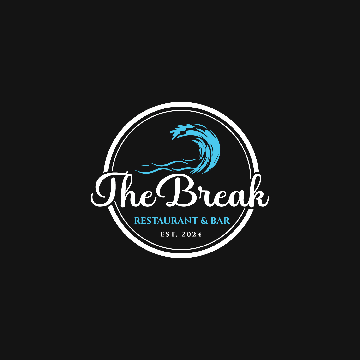 Design de Logo par EnaGraph pour ce projet | Design #32164801