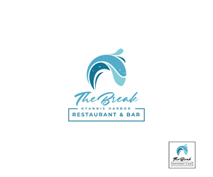 Logo Design by Ansh Design for this project | Design: #32156931
