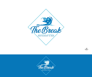 Logo Design by Ansh Design for this project | Design: #32156932