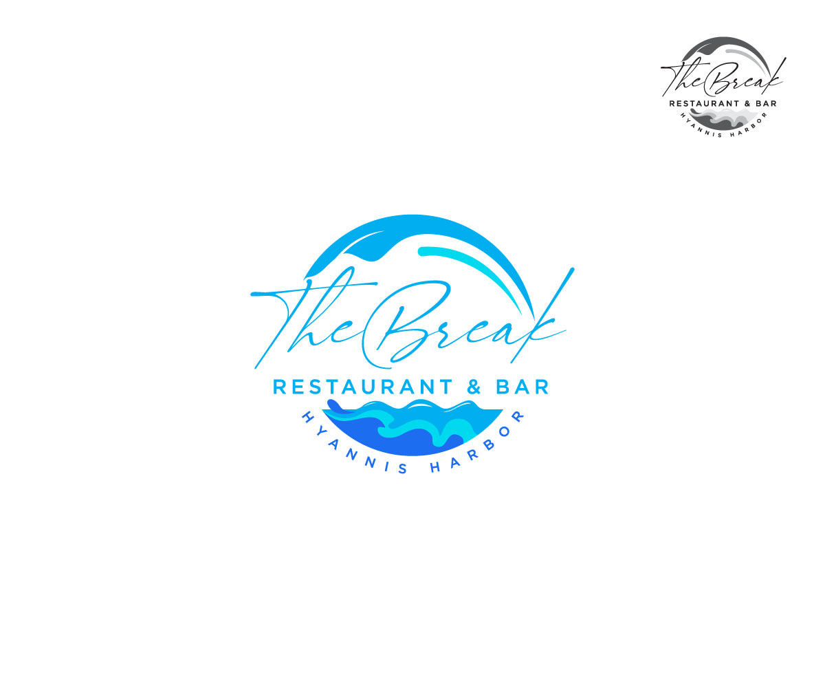 Logo Design by Ansh Design for this project | Design #32156933