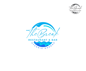 Logo Design by Ansh Design for this project | Design: #32156933
