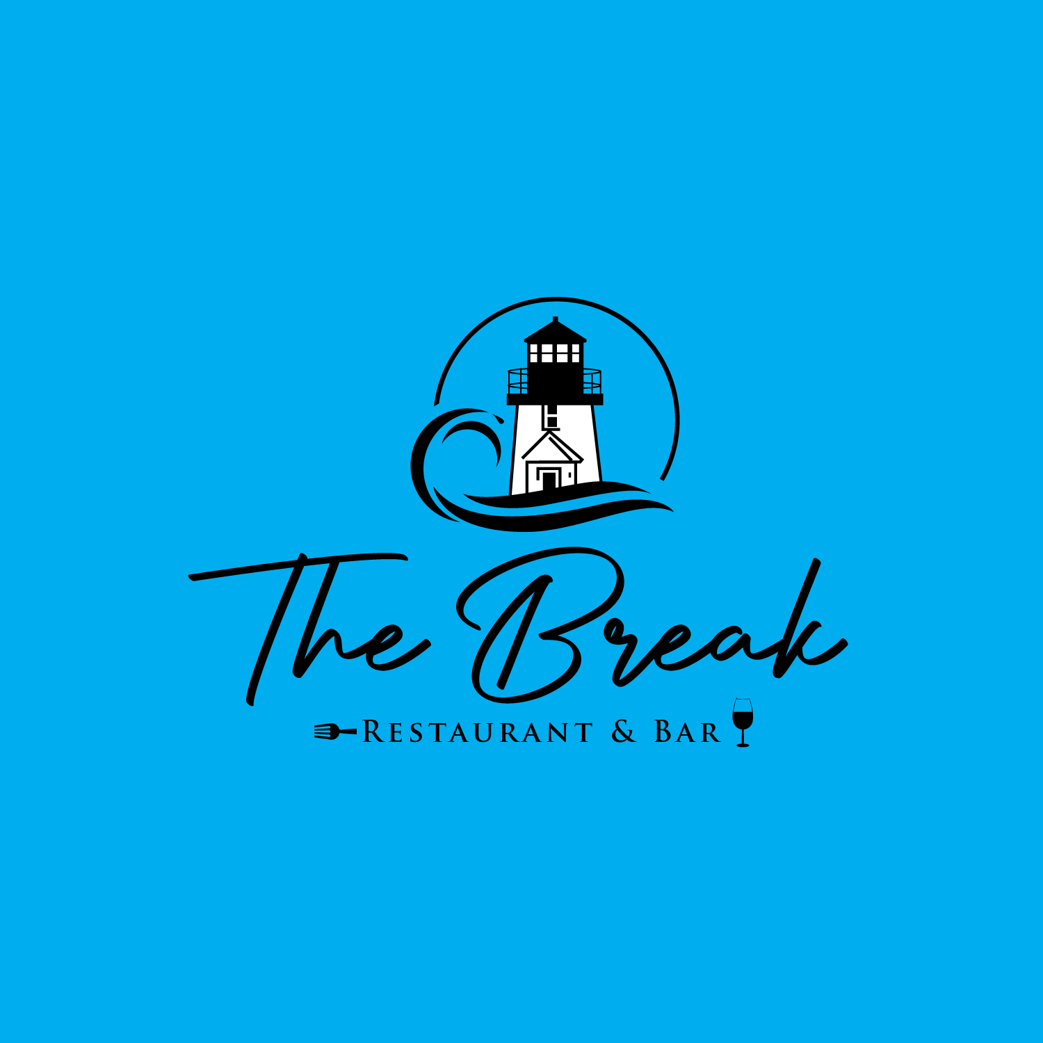 Logo Design by geni for this project | Design #32156788