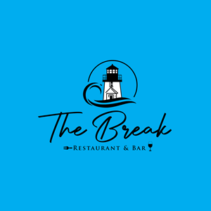 Diseño de Logo por geni para este proyecto | Diseño #32156788
