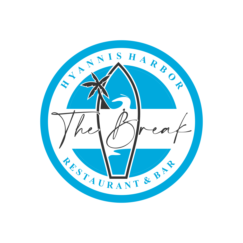 Logo Design by Gerald Design 3 for this project | Design #32155218