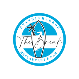 Logo Design by Gerald Design 3 for this project | Design: #32155218