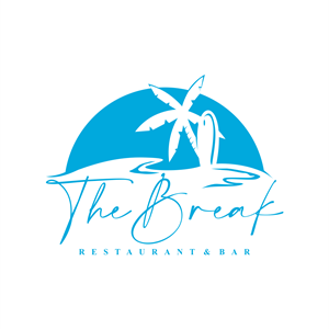 Logo Design by Gerald Design 3 for this project | Design: #32155564