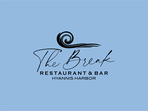 Logo Design by BNdesigner for this project | Design: #32155012