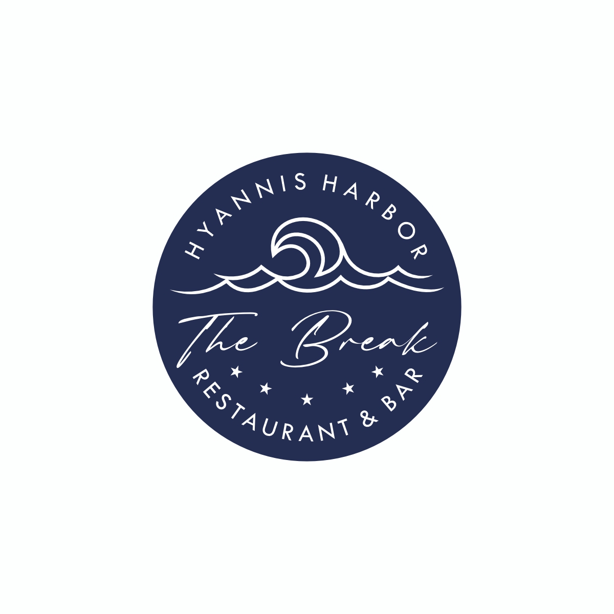 Diseño de Logo por Ashani Bhattacharya para este proyecto | Diseño #32156417