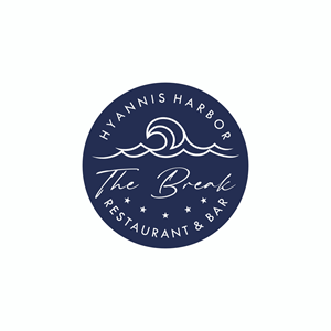 Diseño de Logo por Ashani Bhattacharya para este proyecto | Diseño #32156417