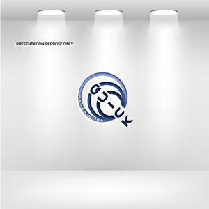 Logo Design by RS_Design for Quick Radar Stiedl e.U. | Design: #32155443