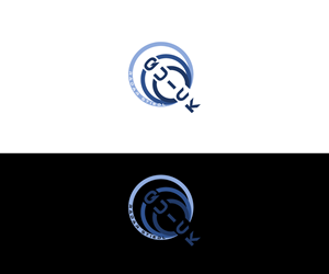 Diseño de Logo por RS_Design para Quick Radar Stiedl e.U. | Diseño: #32155444