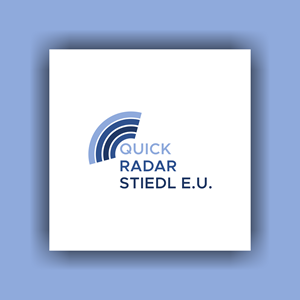 Logo Design by Excellent™