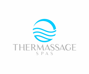 Design de Logo par Thati Designs pour Decks and spas | Design : #32185287