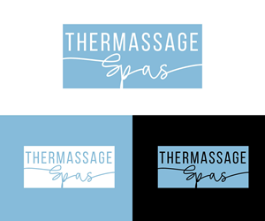 Design de Logo par Kavth pour Decks and spas | Design : #32194736