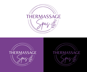 Design de Logo par RaKu 2 pour Decks and spas | Design : #32200479