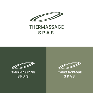 Design de Logo par Sketch Graphic pour Decks and spas | Design : #32164000