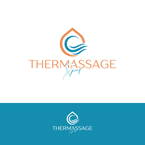 Design de Logo par YourLogoMaster pour Decks and spas | Design : #32159827