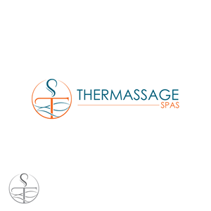 Design de Logo par YourLogoMaster pour Decks and spas | Design : #32159828