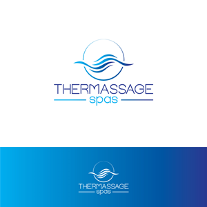 Design de Logo par YourLogoMaster pour Decks and spas | Design : #32159829