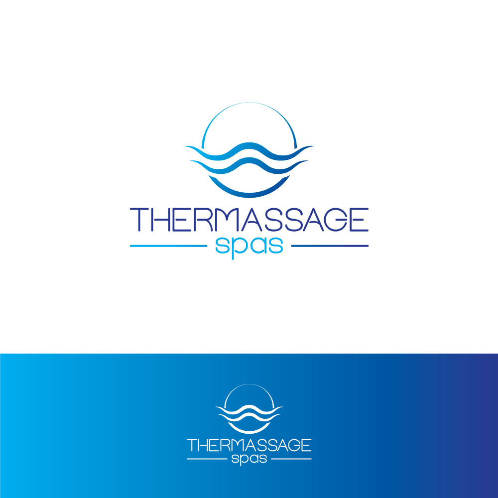 Design de Logo par YourLogoMaster pour Decks and spas | Design #32191048