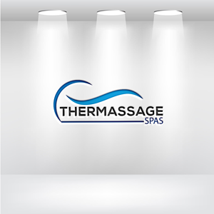 Logo Design by leooo for Decks and spas | Design: #32196679