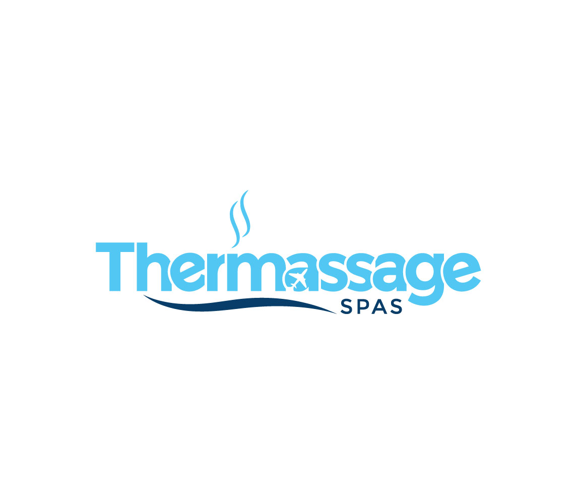 Logo Design by Design your Mind for Decks and spas | Design #32193235