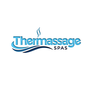Logo Design by Design your Mind for Decks and spas | Design: #32221937