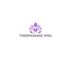 Logo Design by kalongg langgeng jaya for Decks and spas | Design: #32152926