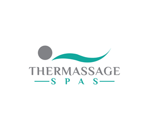 Logo Design by Nova_Create for Decks and spas | Design: #32162897