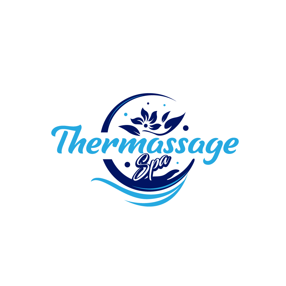 Design de Logo par Krold IT Solutions pour Decks and spas | Design #32191257