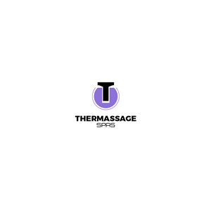 Logo Design by JohnnydArt for Decks and spas | Design: #32161469