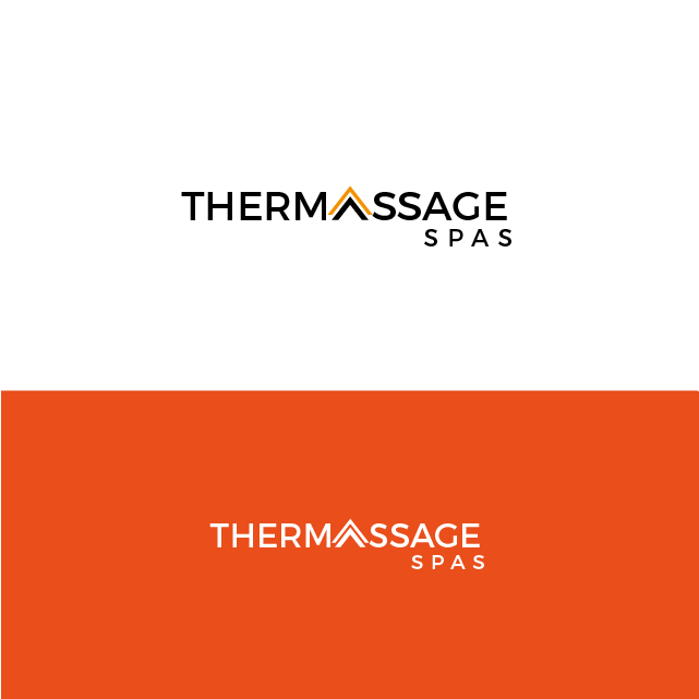 Design de Logo par JohnnydArt pour Decks and spas | Design #32194463