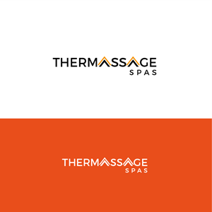 Logo Design by JohnnydArt for Decks and spas | Design: #32194464