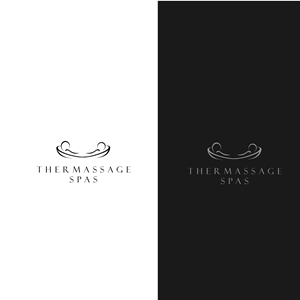 Logo Design by Art_lv for Decks and spas | Design: #32201207