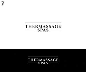 Design de Logo par poisonvectors pour Decks and spas | Design : #32159207