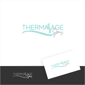 Design de Logo par Arham Hidayat pour Decks and spas | Design : #32182236