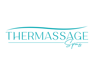 Design de Logo par Atec pour Decks and spas | Design : #32160156