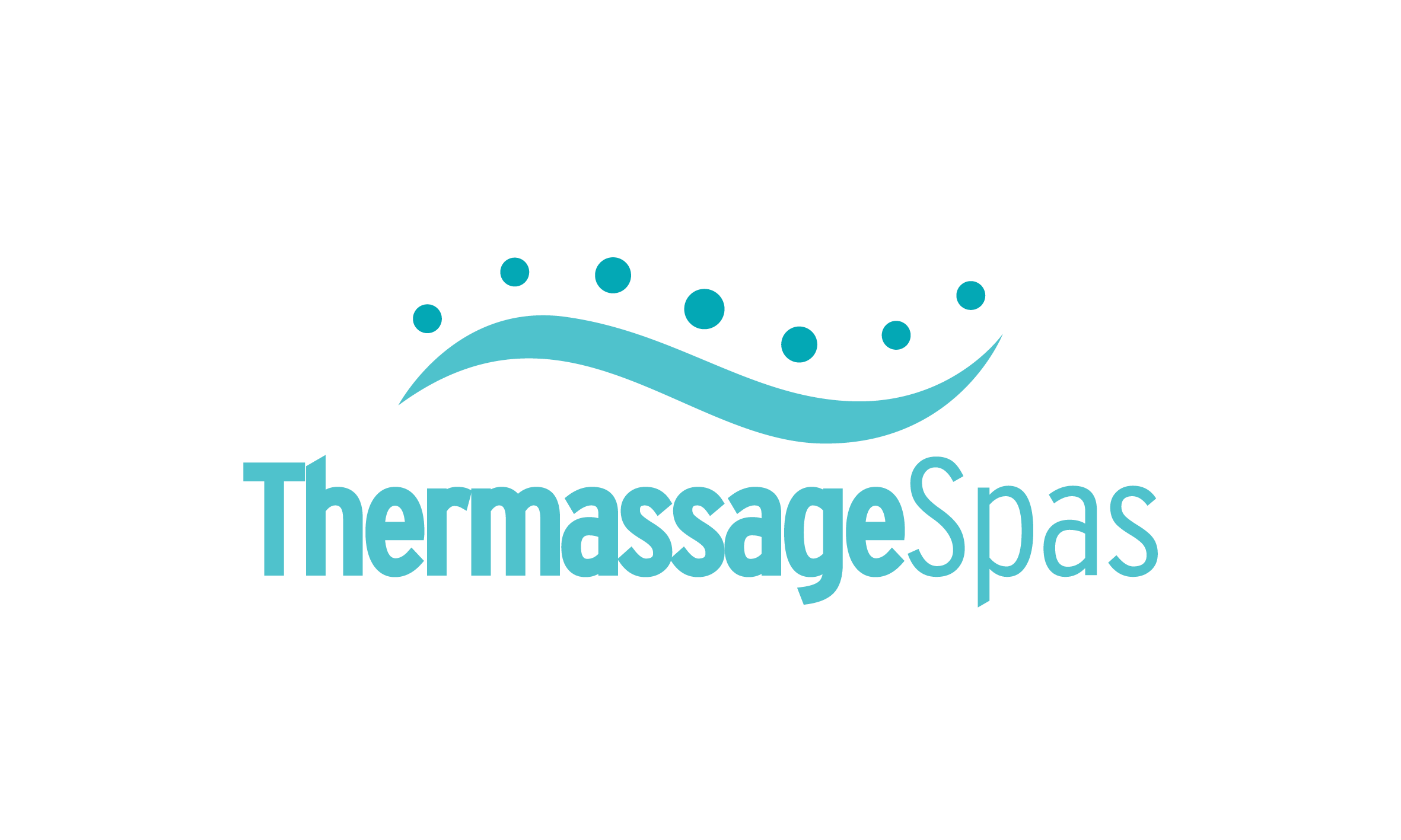 Logo Design by patriciaparadesign for Decks and spas | Design #32202617