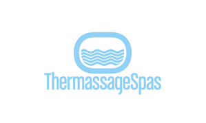 Logo Design by patriciaparadesign for Decks and spas | Design: #32202619