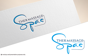 Design de Logo par Rubia@ pour Decks and spas | Design : #32165453