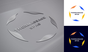 Logo Design by Logonardo