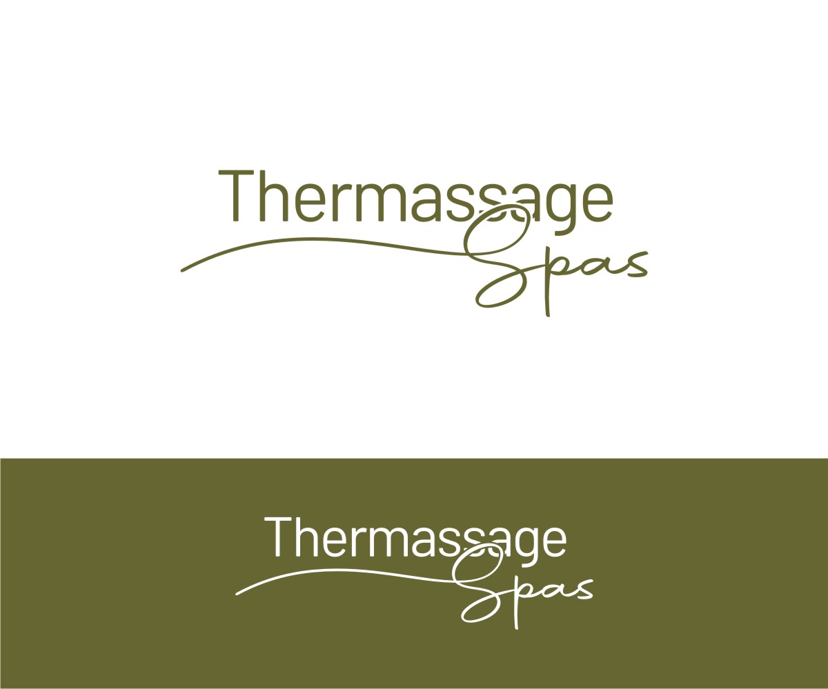 Design de Logo par OrianO-70 pour Decks and spas | Design #32197320